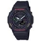 שעון יד Casio GA-B2100FC-1A קסיו למכירה 