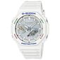 שעון יד Casio GA-B2100FC-7A קסיו למכירה , 2 image