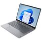 מחשב נייד Lenovo ThinkBook 14 G6 IRL 21KG0067IV לנובו למכירה , 2 image