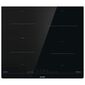 כיריים אינדוקציה Gorenje IT643BSC גורנייה למכירה , 2 image