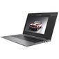 מחשב נייד ZBook Power G10‎ 86A46EA HP למכירה , 3 image