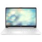מחשב נייד HP 15s-fq2027nj 9T3J0EA למכירה 