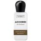 בושם לאשה The Merchant Of Venice Accordi Di Profumo Patchouli Indonesia E.D.P 30ml למכירה 