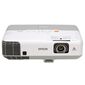 מקרן Epson EB925 SD אפסון למכירה , 2 image