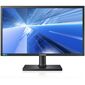 מסך מחשב  24 אינטש Samsung S24C450M Full HD סמסונג למכירה 