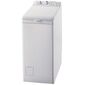 מכונת כביסה Zanussi ZWP582  6 ק&#34;ג זנוסי למכירה 
