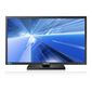 מסך מחשב  19 אינטש Samsung S19C450MR סמסונג למכירה , 2 image
