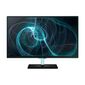 מסך מחשב  27 אינטש Samsung S27D390HS סמסונג למכירה , 2 image