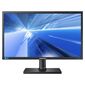 מסך מחשב  23.6 אינטש Samsung S24C650PL Full HD סמסונג למכירה , 2 image