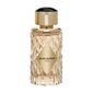 בושם לאשה Boucheron Place Vandome E.D.P 100ml למכירה , 2 image