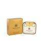 בושם לגבר Trussardi My Land 50ml E.D.T למכירה , 2 image
