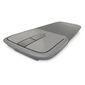 עכבר  אלחוטי Microsoft Arc Touch Bluetooth Mouse מיקרוסופט למכירה 
