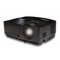 מקרן Infocus IN128HDSTX Full HD למכירה , 3 image