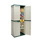 ארון שירות 01811 Starplast למכירה 