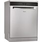 מדיח כלים  רחב Whirlpool WFC3C26PFXIS למכירה , 2 image