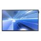 מסך מחשב  32 אינטש Samsung DB32E Full HD סמסונג למכירה , 2 image