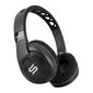 אוזניות Soul X-TRA Bluetooth למכירה , 2 image