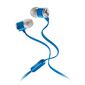 אוזניות Focal Spark למכירה 