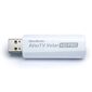 AVerTV Volar HD PRO A835 Aver Media למכירה , 2 image