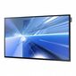 מסך מחשב  32 אינטש Samsung DB32E Full HD סמסונג למכירה , 3 image