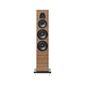 Lumina V SONUS FABER למכירה , 2 image