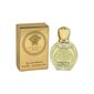 בושם לאשה ורסצ'ה Eros pour Femme E.D.P 5ml למכירה 