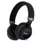 אוזניות Soul Impact OE Wireless Bluetooth למכירה , 2 image