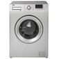 מכונת כביסה Beko WTV6411BS  6 ק&#34;ג בקו למכירה 