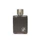 בושם לגבר קרולינה הררה CH Men E.D.T 200ml למכירה , 2 image