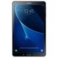 טאבלט Samsung Galaxy Tab A 10.1 SM-T585 32GB LTE סמסונג למכירה 