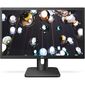 מסך מחשב  21.5 אינטש AOC 22E1D למכירה , 2 image