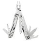 אולר רב תכליתי Leatherman REV לדרמן למכירה , 2 image