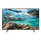 טלוויזיה Samsung UE55RU7100 4K  55 אינטש סמסונג למכירה , 2 image