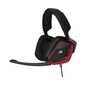 אוזניות Corsair VOID PRO Surround Premium 7.1 קורסייר למכירה , 3 image