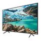 טלוויזיה Samsung UE55RU7100 4K  55 אינטש סמסונג למכירה , 4 image
