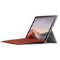 טאבלט Microsoft Surface Pro 7 Core i3 4GB 128GB מיקרוסופט למכירה , 2 image