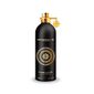 בושם לגבר Montale Pure Love E.D.P 100ml למכירה , 2 image