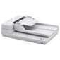 סורק Fujitsu Image Scanner SP-1425 למכירה 