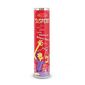 משחק Suspend Family Game סוספנד Melissa & Doug למכירה , 2 image