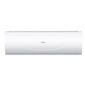 מזגן עילי Haier Silent Pro Inverter 360  2.5 כ"ס האייר למכירה 