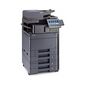 מדפסת  לייזר Kyocera TASKalfa 3252ci למכירה , 2 image