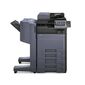 מדפסת  לייזר Olivetti d-Copia 5001MF - 6001MF למכירה , 2 image