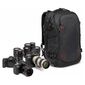 תיק למצלמה Manfrotto Pro Light Flexloader Backpack L למכירה , 2 image