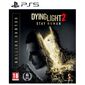 Dying Light 2: Stay Human Deluxe Edition PS5 למכירה , 2 image
