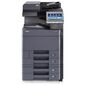 מדפסת  לייזר Kyocera TASKalfa 4052ci למכירה , 2 image