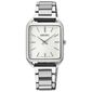שעון יד  לאישה Seiko SWR073P1 סייקו למכירה , 2 image