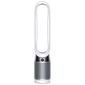 מאוורר ללא להבים Dyson Pure Cool TP04 דייסון למכירה , 2 image
