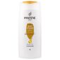 Pantene שמפו לחות מוגברת לשיער חלש ופגום 660 מ"ל למכירה 