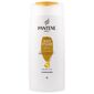 Pantene שמפו לחות מוגברת לשיער חלש ופגום 660 מ"ל למכירה , 2 image
