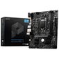 לוח אם MSI H510M Pro-E למכירה , 2 image